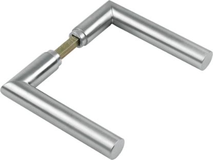 Afbeelding - https-www-ez-catalog-nl-Asset-2a5ef028223a46fa925768d161e5dca3-ImageFullSize-E1400Z-F69-jpg